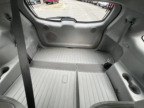 Used 2015 Toyota Highlander Limited AWD/4WD image 24