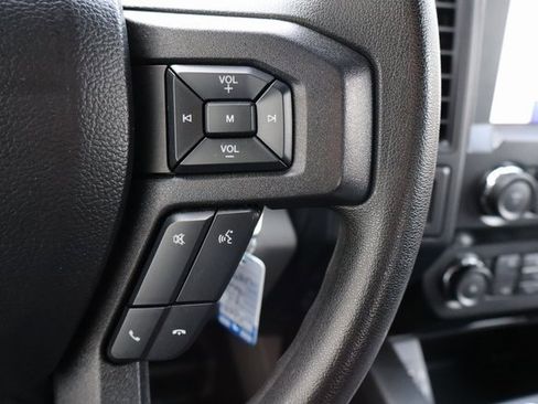 Used 2020 Ford F150 XL w/ Equipment Group 101A Mid image 23