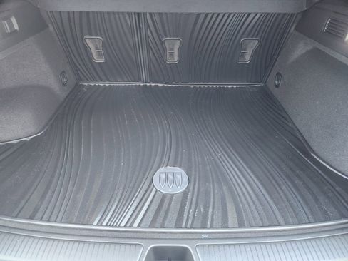 New 2026 Buick Envision Avenir image 37