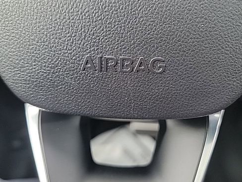 Certified 2023 Ford Escape ST-Line w/ Tech Pack #1 image 71