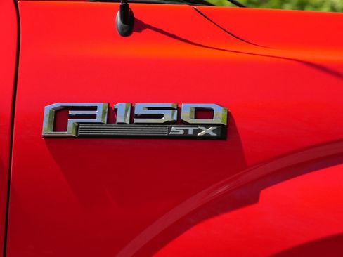 Used 2019 Ford F150 XL w/ Equipment Group 101A Mid image 34