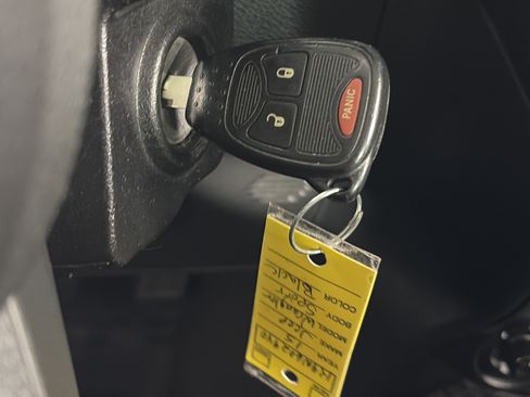Used 2015 Jeep Wrangler Sport w/ Quick Order Package 24S AWD/4WD image 26