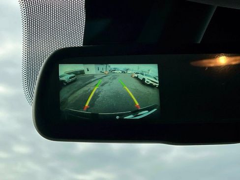 Used 2015 RAM 1500 Express image 30