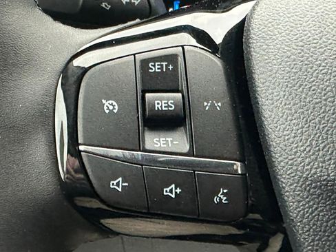 New 2026 Ford Escape Active w/ Cold Weather Package image 10