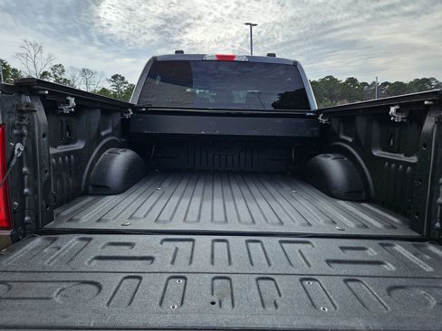 Used 2022 Ford F150 XLT w/ Equipment Group 301A Mid image 28