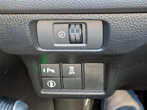 Used 2024 Honda Civic Sport Touring image 18