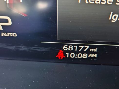 Used 2020 Audi A6 2.0T Premium Plus image 32