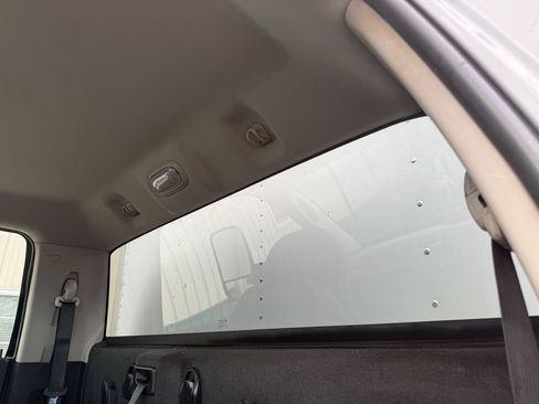 Used 2012 RAM 5500 2WD Regular Cab w/ Ambulance Prep Group image 38