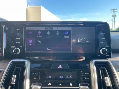 Used 2022 Kia Sorento S AWD/4WD image 11