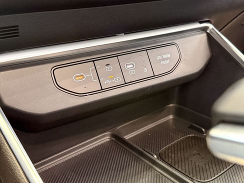 New 2026 Kia Carnival SX Prestige image 22