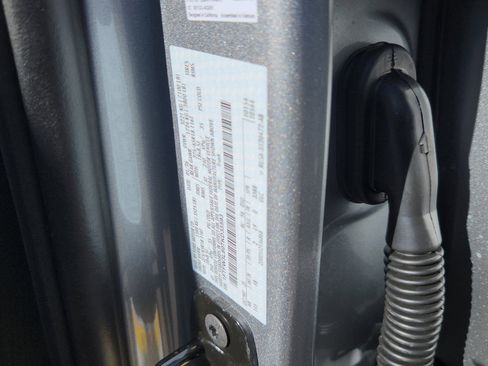 New 2026 Ford F150 XLT w/ Equipment Group 302A MID image 22