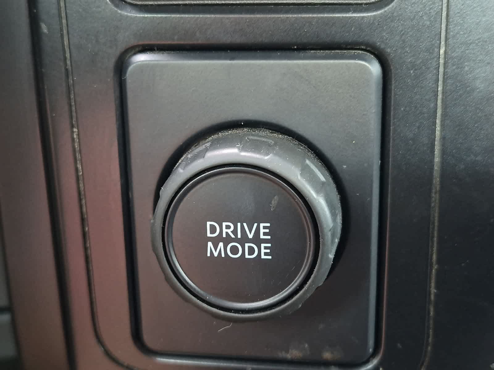 Used 2023 Ford F150 XL RWD image 26