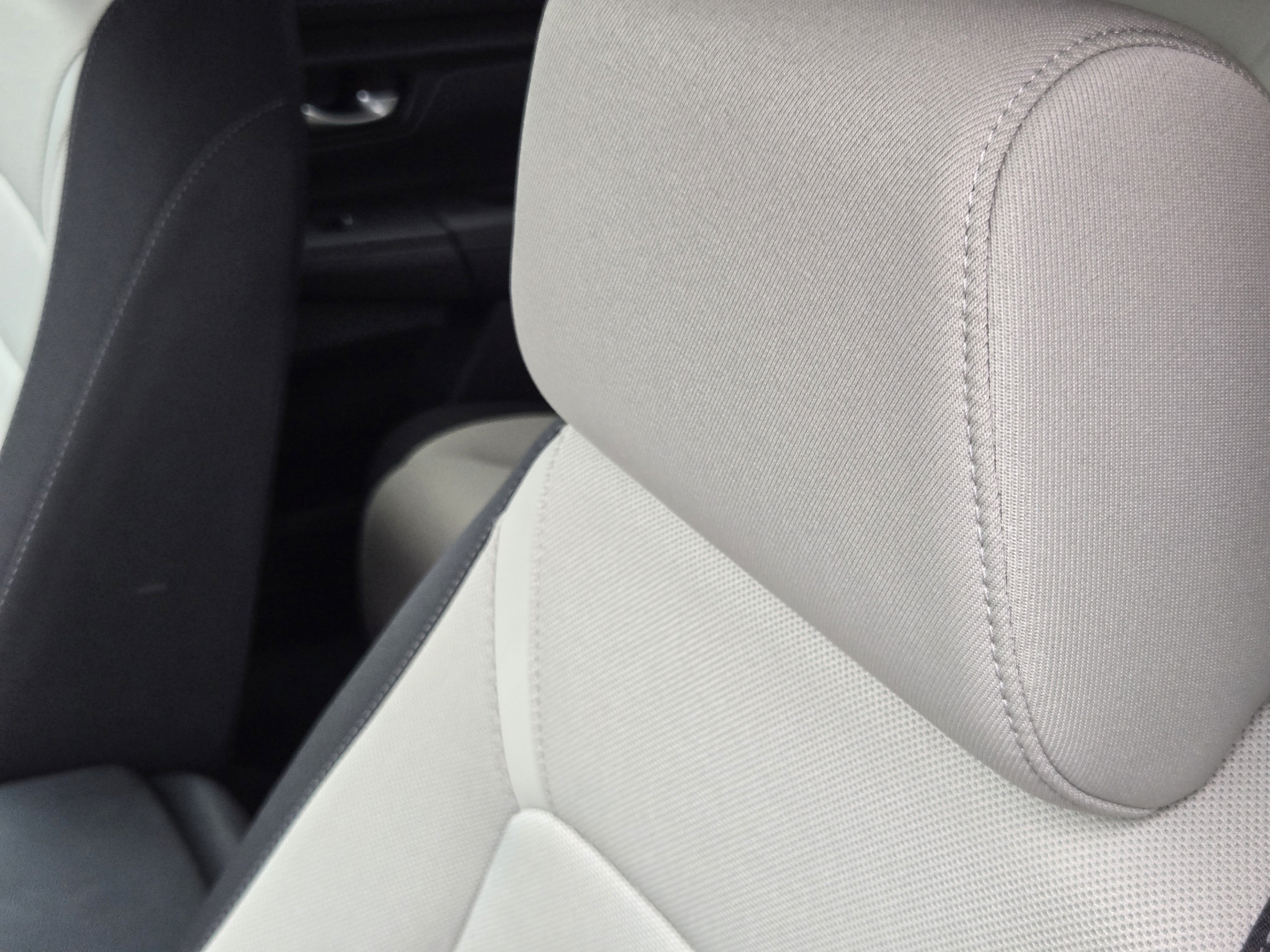 Certified 2024 Honda CR-V EX image 11
