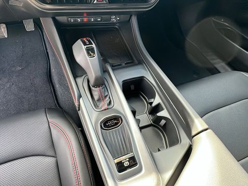 New 2026 Dodge Charger Daytona Scat Pack image 24