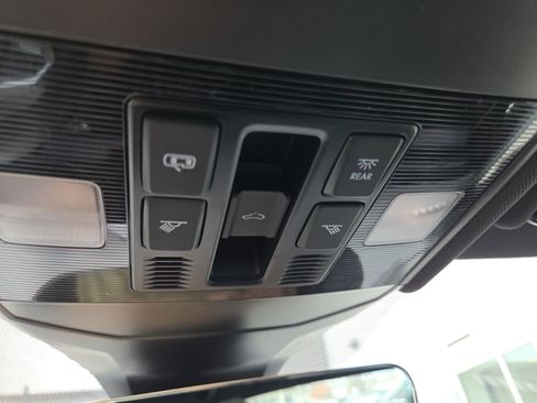 New 2026 Volkswagen Jetta GLI Autobahn FWD image 26