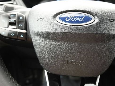 Used 2023 Ford Escape Active w/ Tech Pack #1 FWD image 25
