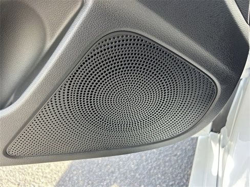 Used 2025 Genesis G70 2.5T w/ Sport Prestige Package image 20