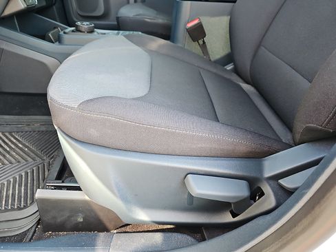 Used 2024 Ford Maverick XL FWD image 16