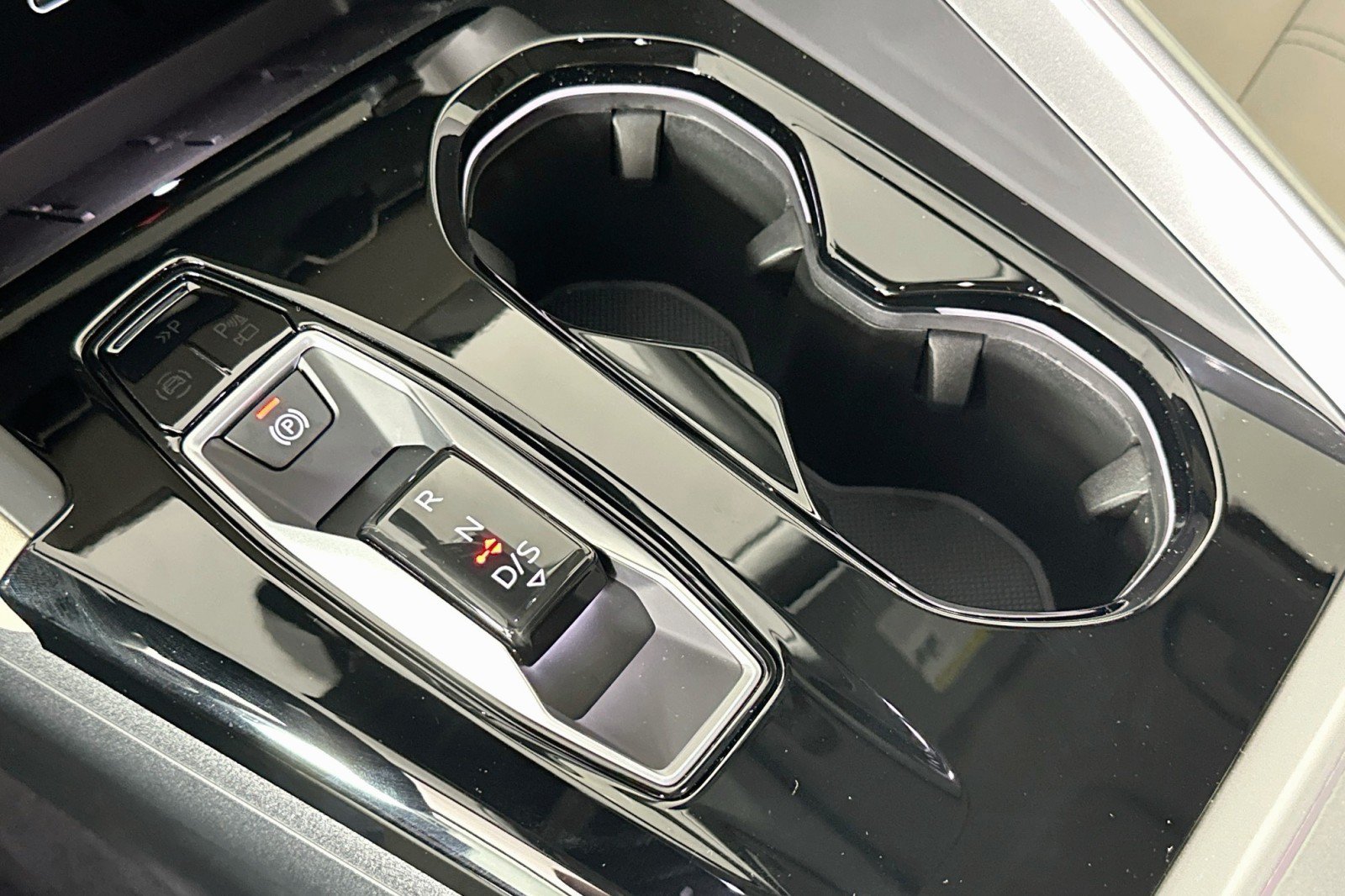 New 2026 Audi Q5 Premium AWD/4WD image 7