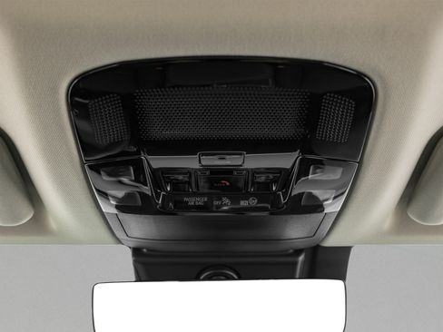 Used 2025 Lexus NX 250 FWD w/ Towing Package (2000 Lbs) image 22