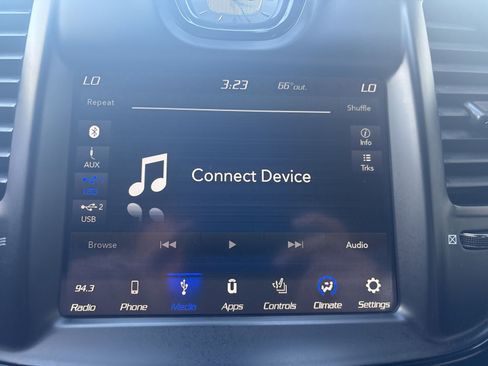 Used 2019 Chrysler 300 S AWD/4WD image 24