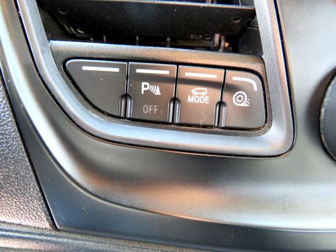 Used 2020 Ford Transit 250 250 Van Med. Roof w/ Load Area Protection Package image 16