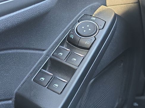 Certified 2023 Ford Escape Active image 13