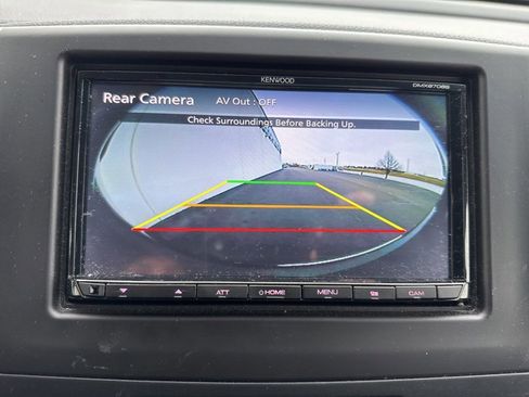 Certified 2017 Honda Ridgeline RTL image 20