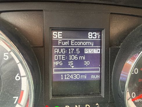 Used 2018 Dodge Grand Caravan GT FWD image 3