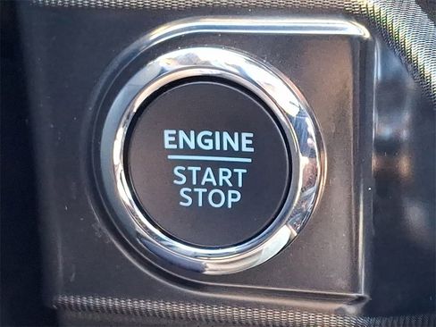 Used 2024 Ford F150 Raptor image 28