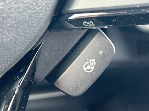 New 2025 Subaru Forester Touring image 23