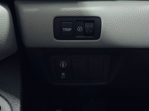 Used 2019 Honda Accord EX image 26