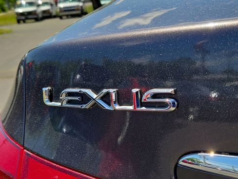 Used 2010 Lexus ES 350 FWD image 30