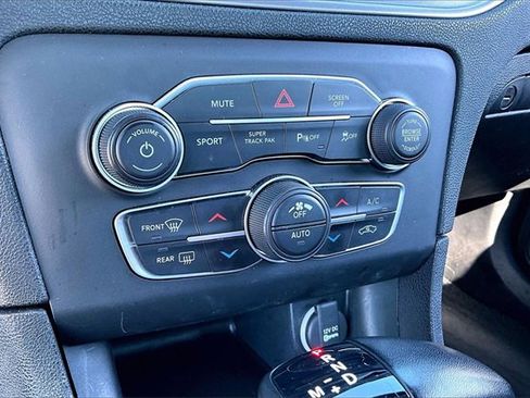 Used 2023 Dodge Charger GT image 23