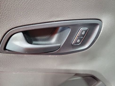 Used 2024 Ford Transit 250 Low Roof w/ Exterior Upgrade Package image 32