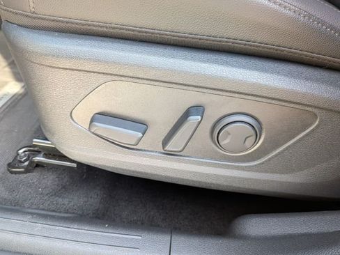 New 2026 Kia Sportage SX FWD image 22
