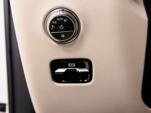 Certified 2026 Mercedes-Benz GLC 300 4MATIC image 10