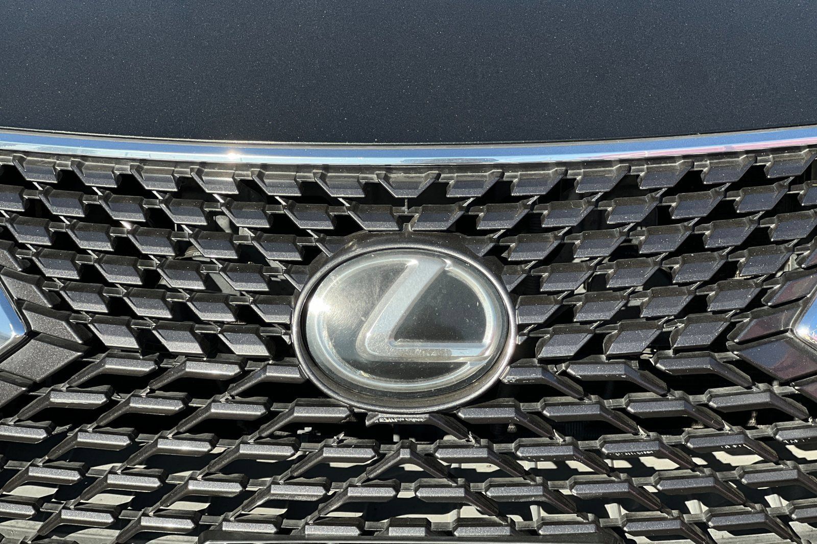 Used 2021 Lexus RX 350 AWD w/ Premium Package image 44