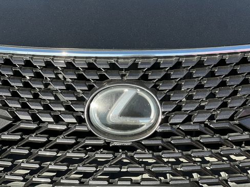 Used 2021 Lexus RX 350 AWD w/ Premium Package image 44