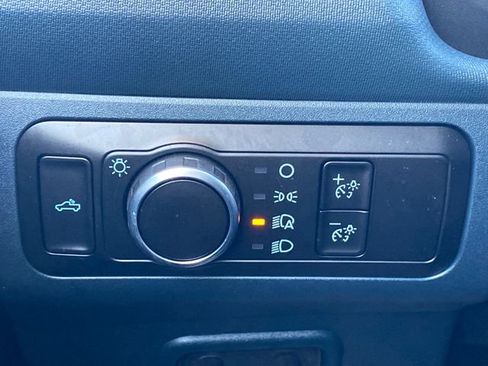 New 2026 Ford Maverick XLT w/ XLT Luxury Package image 34