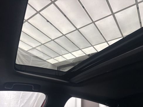 Used 2023 Acura Integra A-Spec image 28