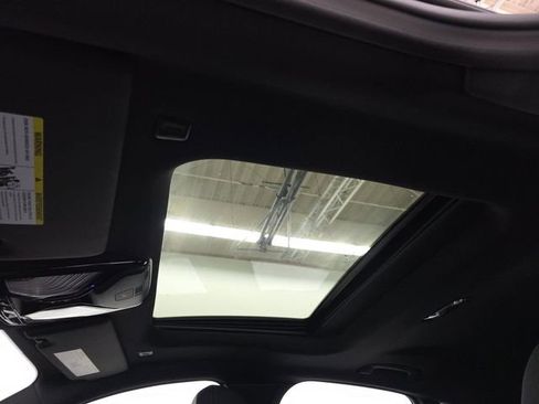 Used 2023 BMW i4 M50 w/ Premium Package image 10