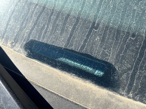 New 2025 Ford F550 2WD Crew Cab Super Duty image 3