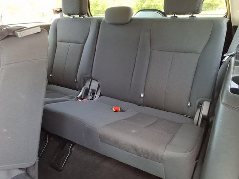 Used 2023 Ford Expedition XL RWD image 20