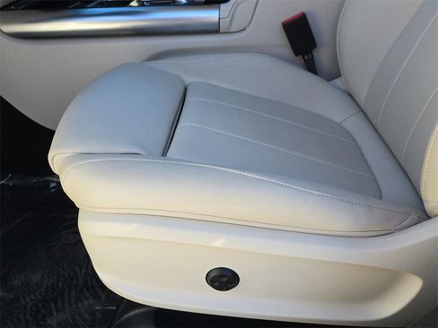 Used 2022 Mercedes-Benz GLA 250 image 21