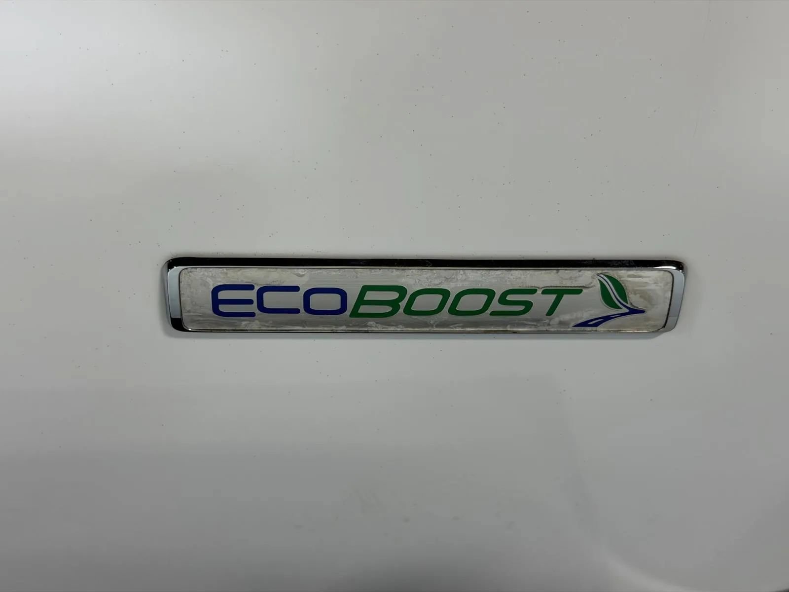 Used 2017 Ford Expedition EL Limited RWD image 10