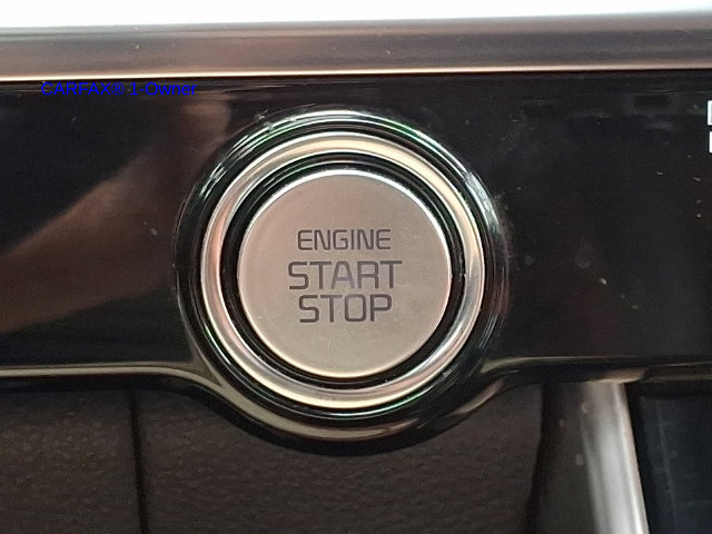 Used 2024 Kia Carnival SX Prestige FWD image 30