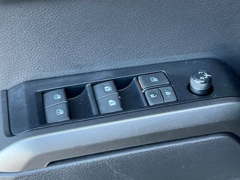 Certified 2023 Toyota Tacoma TRD Off-Road image 14