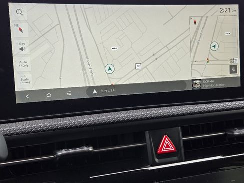 New 2025 Kia EV6 Wind image 12