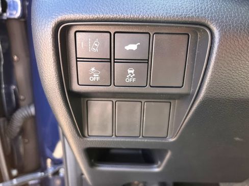 Used 2019 Honda CR-V EX-L image 58